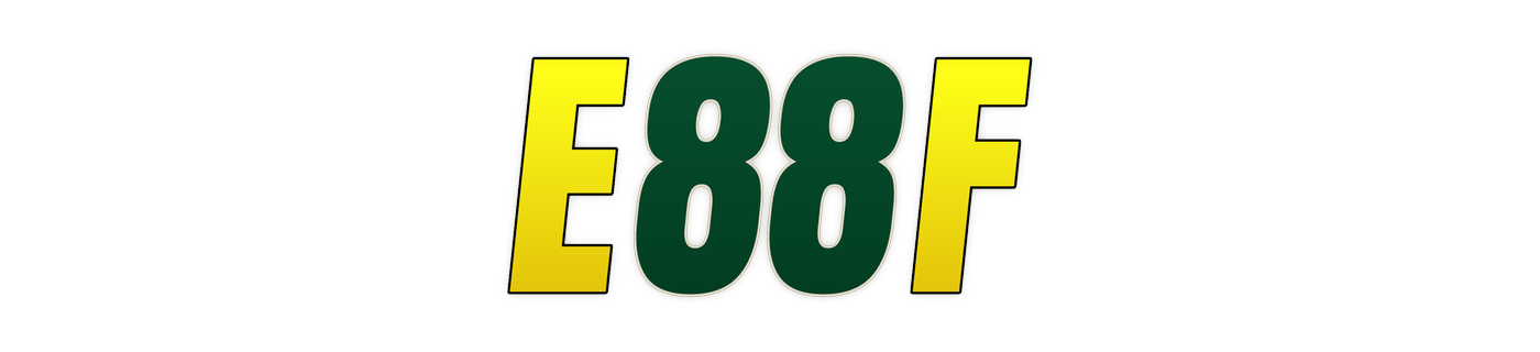 e88f